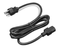 Lenovo ThinkStation Slim 330W AC Adapter (Slim tip) - 1489643 - zdjęcie 3